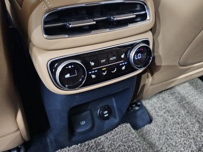 صورة مصغرة 32 لـ 2022 Genesis GV80