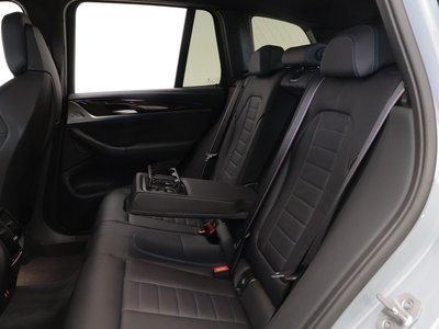 صورة مصغرة 15 لـ 2024 BMW X3