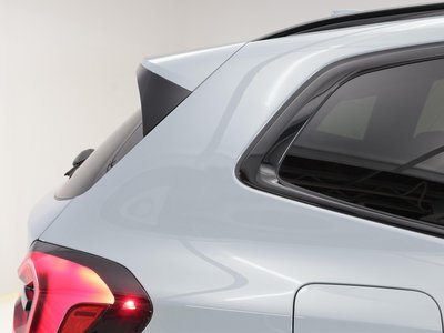 صورة مصغرة 32 لـ 2024 BMW X3