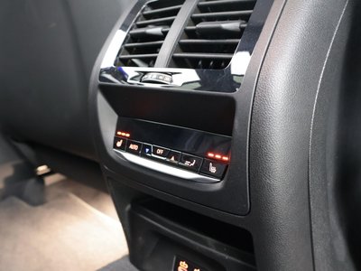 صورة مصغرة 50 لـ 2024 BMW X3