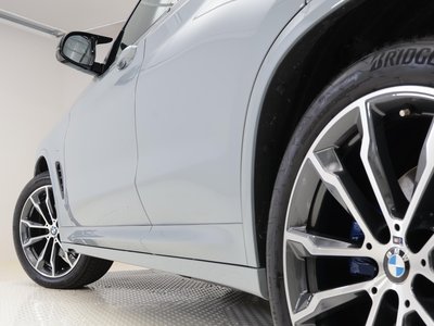 صورة مصغرة 36 لـ 2024 BMW X3