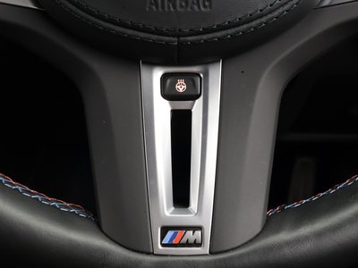 صورة مصغرة 43 لـ 2024 BMW X3