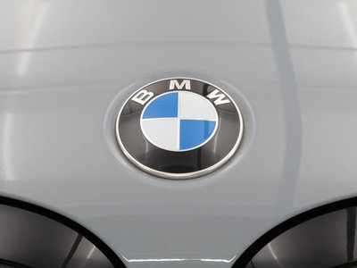 صورة مصغرة 22 لـ 2024 BMW X3