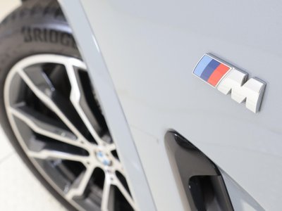 صورة مصغرة 34 لـ 2024 BMW X3