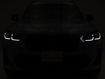 صورة مصغرة 23 لـ 2024 BMW X3