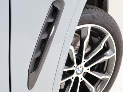 صورة مصغرة 28 لـ 2024 BMW X3