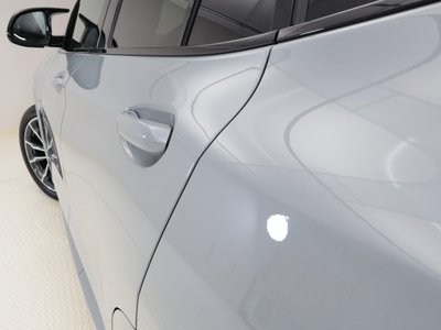 صورة مصغرة 35 لـ 2024 BMW X3