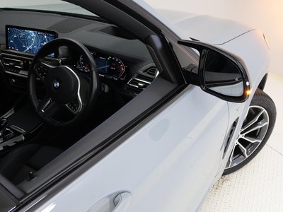 صورة مصغرة 29 لـ 2024 BMW X3
