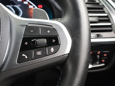 صورة مصغرة 44 لـ 2024 BMW X3