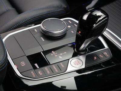 صورة مصغرة 48 لـ 2024 BMW X3