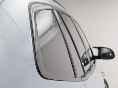 صورة مصغرة 31 لـ 2024 BMW X3