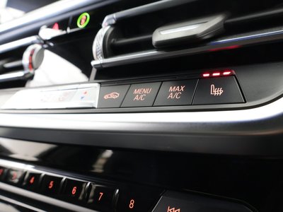 صورة مصغرة 46 لـ 2024 BMW X3