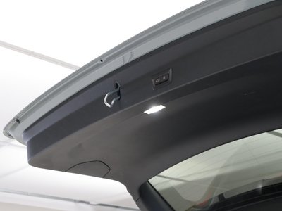 صورة مصغرة 18 لـ 2024 BMW X3