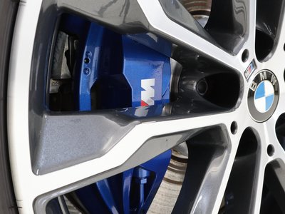 صورة مصغرة 27 لـ 2024 BMW X3