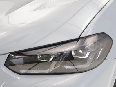 صورة مصغرة 25 لـ 2024 BMW X3