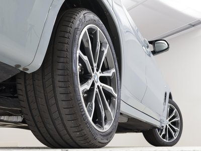 صورة مصغرة 30 لـ 2024 BMW X3