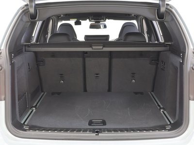 صورة مصغرة 16 لـ 2024 BMW X3
