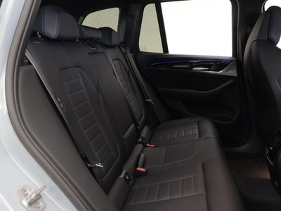 صورة مصغرة 14 لـ 2024 BMW X3