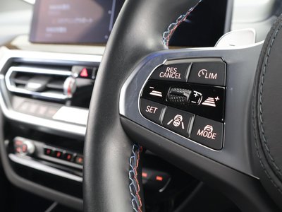 صورة مصغرة 41 لـ 2024 BMW X3
