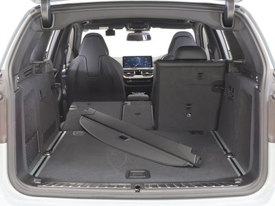 صورة مصغرة 17 لـ 2024 BMW X3