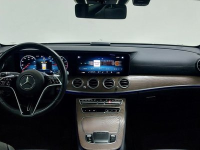 MERCEDES-BENZ S-CLASS - 4