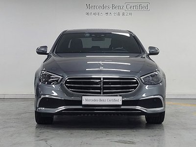 MERCEDES-BENZ S-CLASS - 2