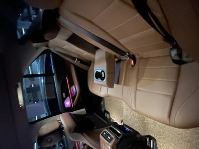 MERCEDES-BENZ GLE - 10