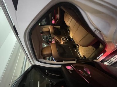 MERCEDES-BENZ GLE - 5