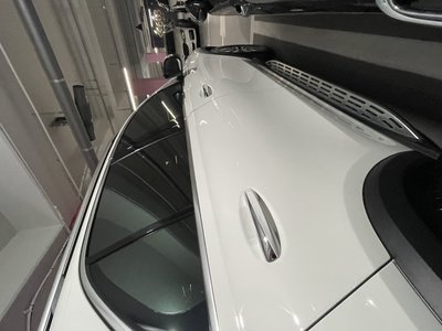 MERCEDES-BENZ GLE - 6