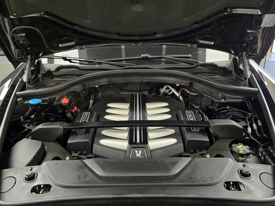 ROLLS-ROYCE CULLINAN - 7