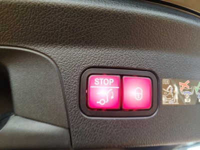 MERCEDES-BENZ GLE-CLASS - 6