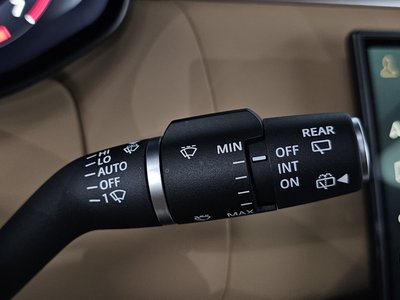 2023 LAND Rover RANGE ROVER — миниатюра 34