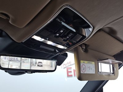 2023 LAND Rover RANGE ROVER — миниатюра 31