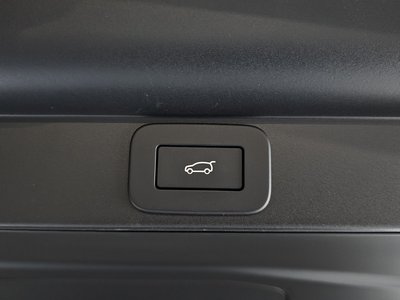 2023 LAND Rover RANGE ROVER — миниатюра 42