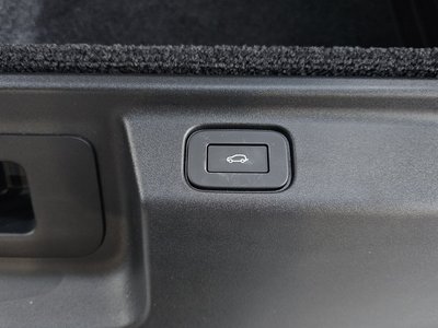 2023 LAND Rover RANGE ROVER — миниатюра 41