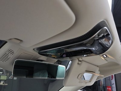 2021 Mercedes-BENZ S-CLASS — миниатюра 30