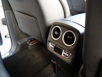 صورة مصغرة 53 لـ 2019 Mercedes-BENZ G-CLASS