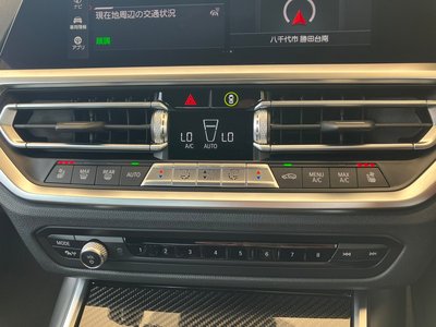 صورة مصغرة 35 لـ 2021 BMW M4 COUPE