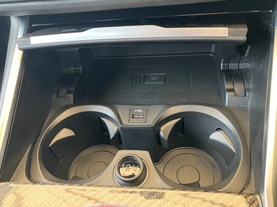 صورة مصغرة 43 لـ 2021 BMW M4 COUPE