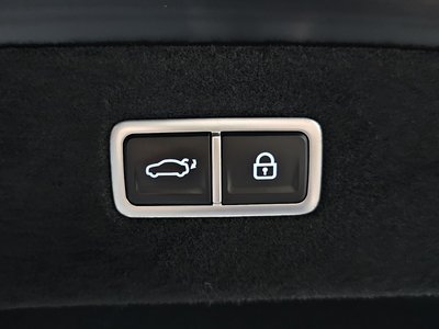 صورة مصغرة 21 لـ 2022 Genesis G90 (RS4)