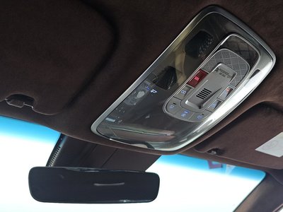 صورة مصغرة 23 لـ 2022 Genesis G90 (RS4)