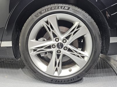 صورة 8 لـ 2022 Genesis G90 (RS4)