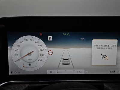 صورة مصغرة 11 لـ 2022 Genesis G90 (RS4)