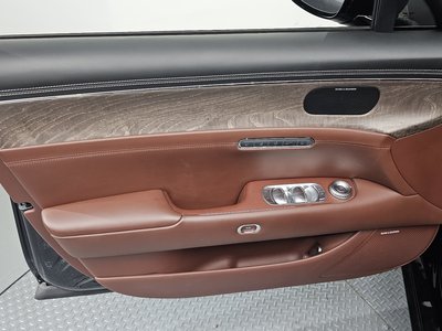 صورة مصغرة 14 لـ 2022 Genesis G90 (RS4)