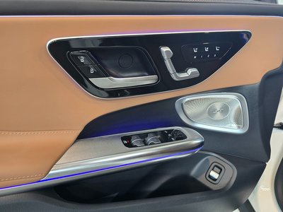 MERCEDES-BENZ CLE - 9