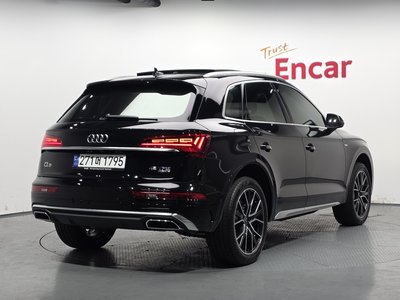AUDI Q5 - 3