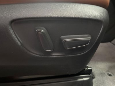 صورة مصغرة 39 لـ 2023 Toyota VELLFIRE