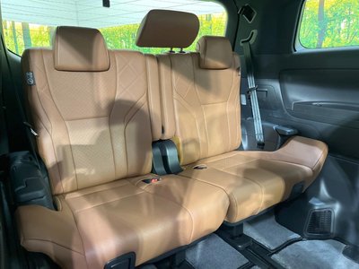 2023 Toyota VELLFIRE 照片 10