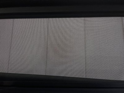 صورة مصغرة 42 لـ 2023 Toyota VELLFIRE