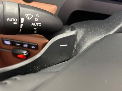 صورة مصغرة 29 لـ 2023 Toyota VELLFIRE